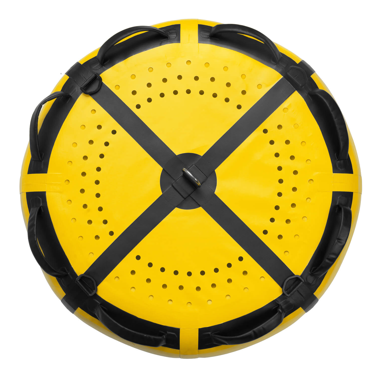 2BFREE Freediving BUOY | Diving Sports Canada