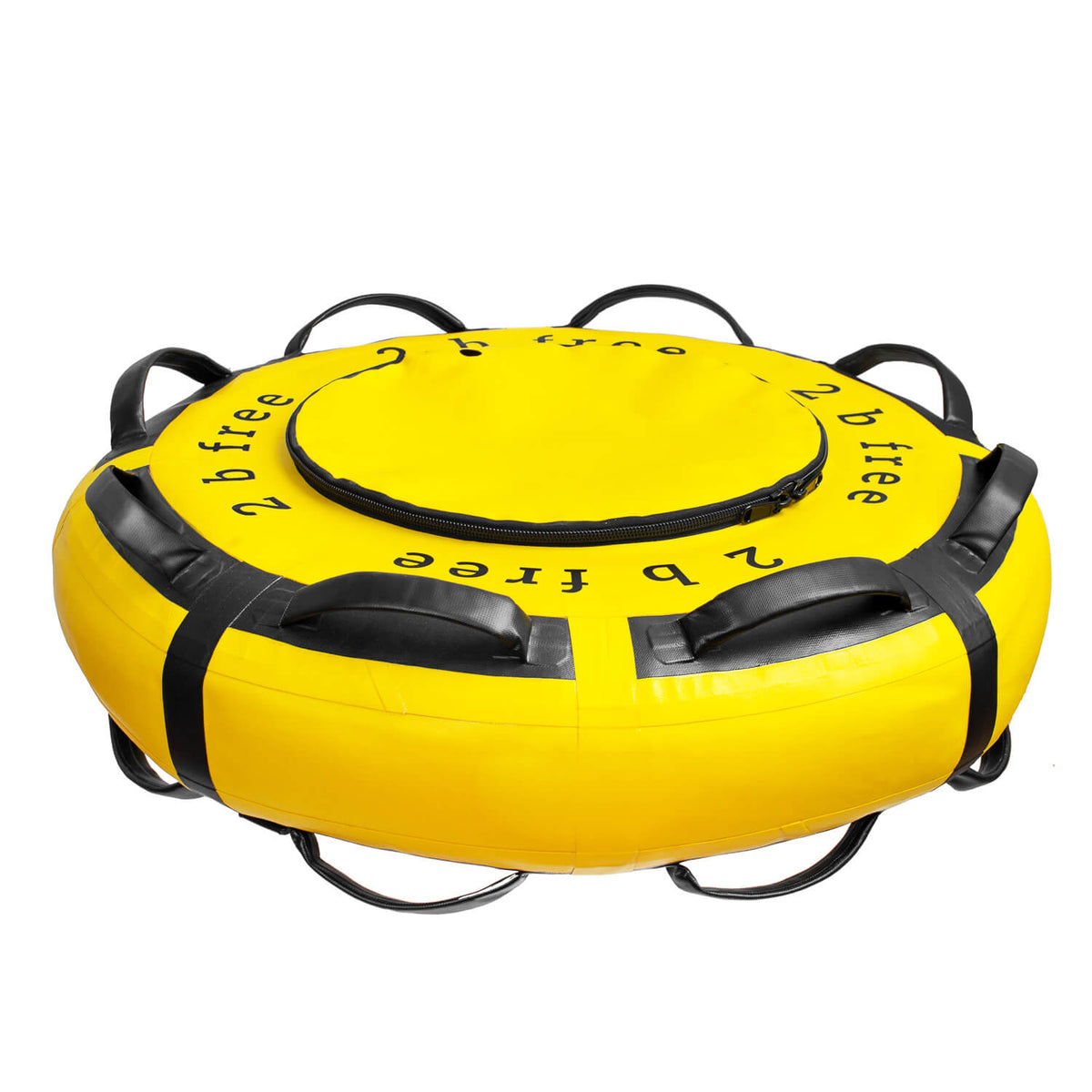 2BFREE Freediving BUOY | Diving Sports Canada