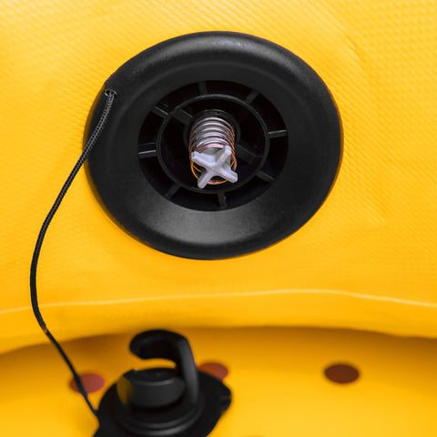 2BFREE Freediving BUOY | Diving Sports Canada