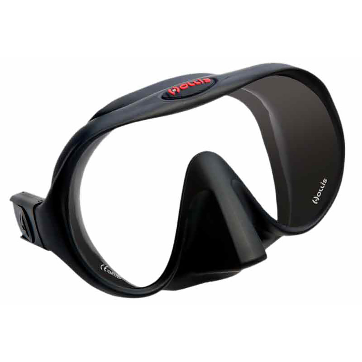 Scuba goggles shop