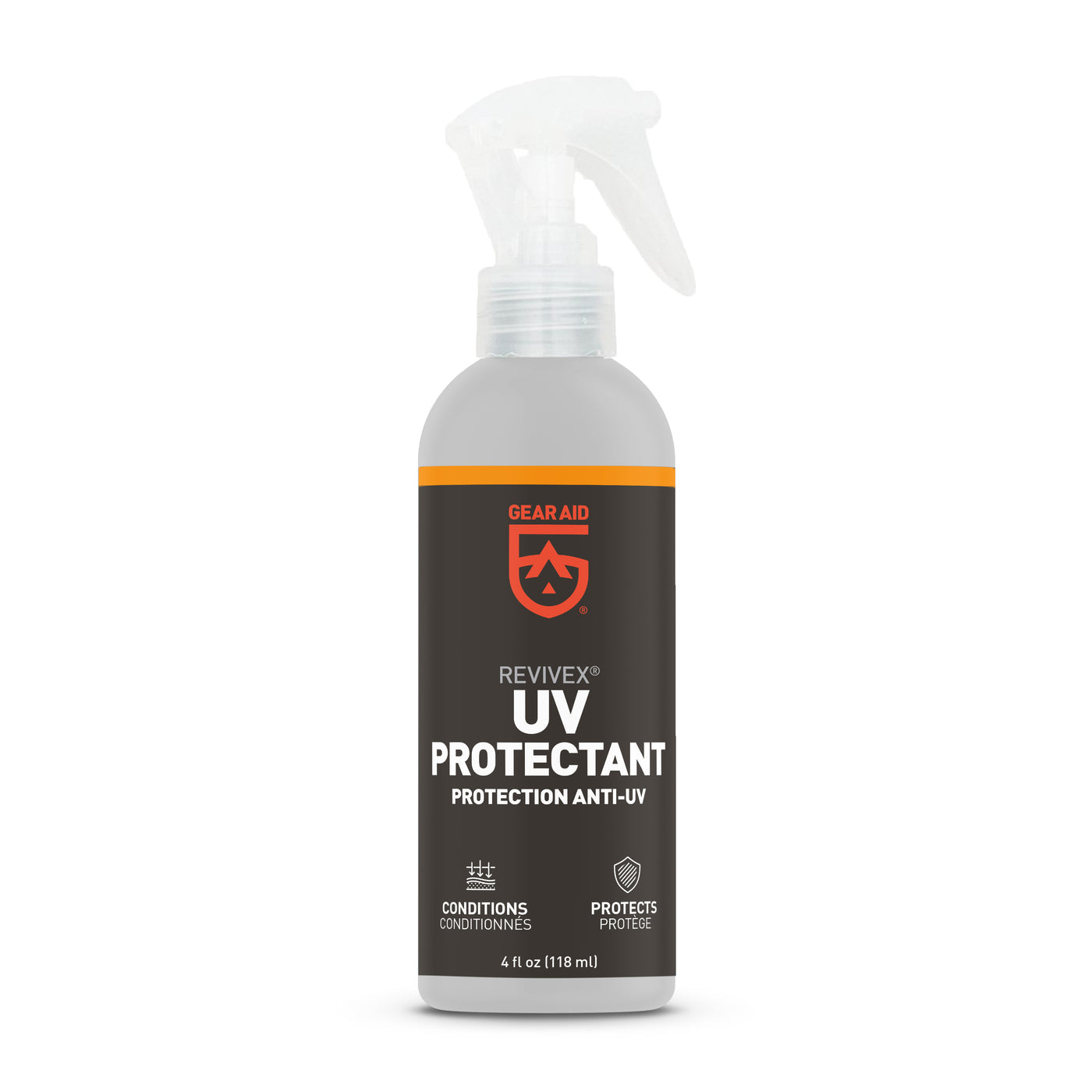 Gear Aid Revivex UV Protectant | Diving Sports Canada