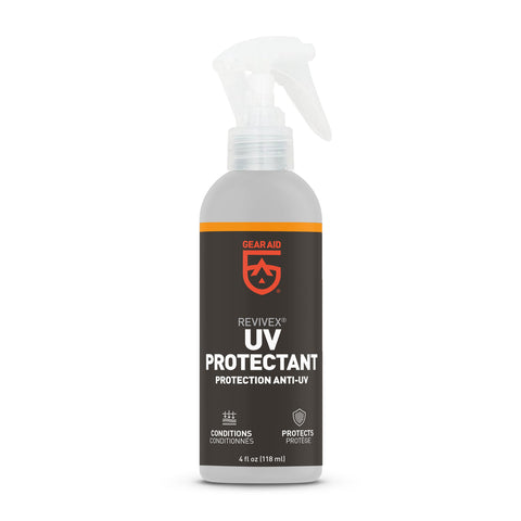 Gear Aid Revivex UV Protectant | Diving Sports Canada