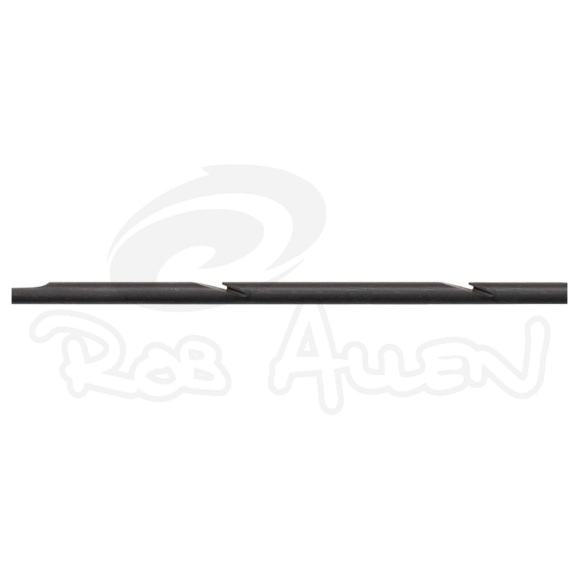Rob Allen Spear 7.5mm Double Notched | Diving Sports Canada | Vancouver
