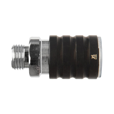 XS Scuba “ScubaPro Style” QD Adapter | Diving Sports Canada