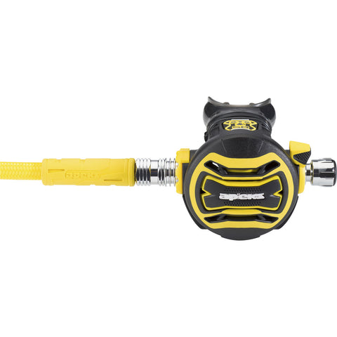 Apeks XTX50 Octopus | Diving Sports Canada