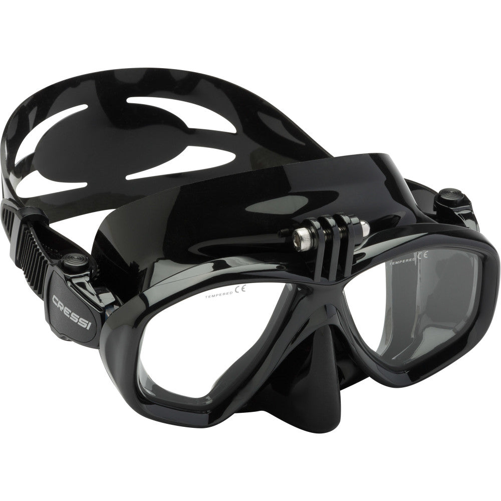 Cressi Action | Diving Sports Canada