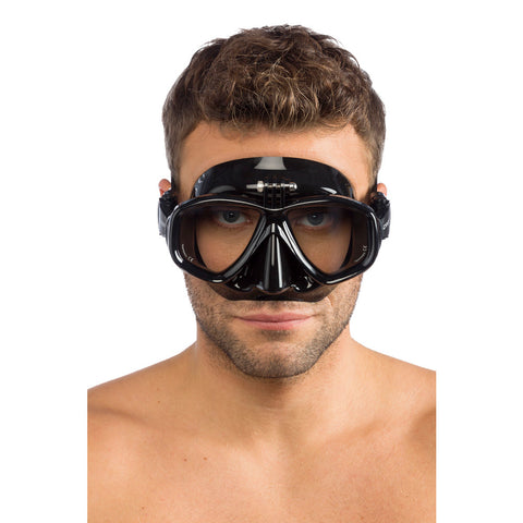 Cressi Action | Diving Sports Canada