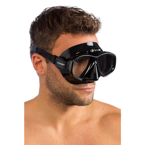Cressi Action | Diving Sports Canada