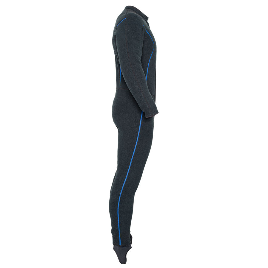 Bare SB Mid Layer Full Mens | Diving Sports Canada