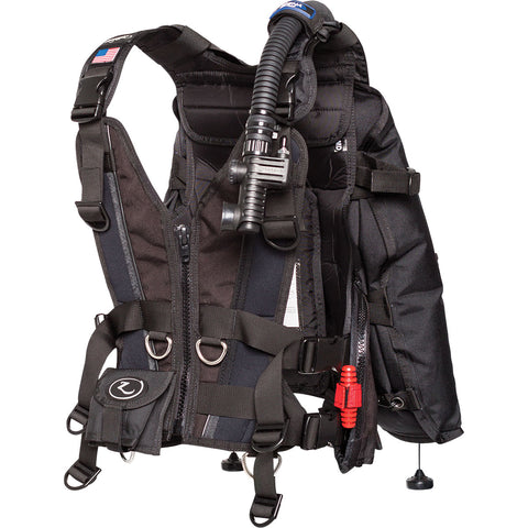 Zeagle Zena | Diving Sports Canada