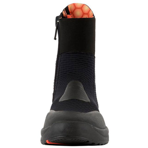 Bare Ultrawarmth Boot 5mm | Diving Sports Canada