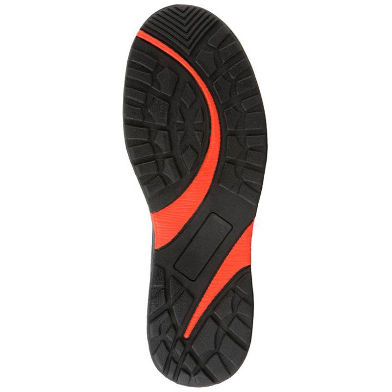 Bare Ultrawarmth Boot 5mm | Diving Sports Canada