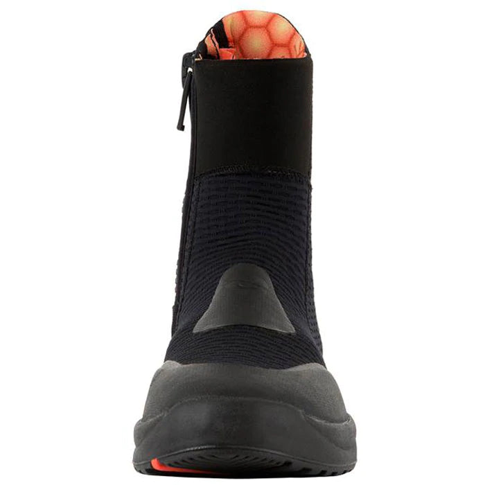 Bare Ultrawarmth Boot 7mm | Diving Sports Canada