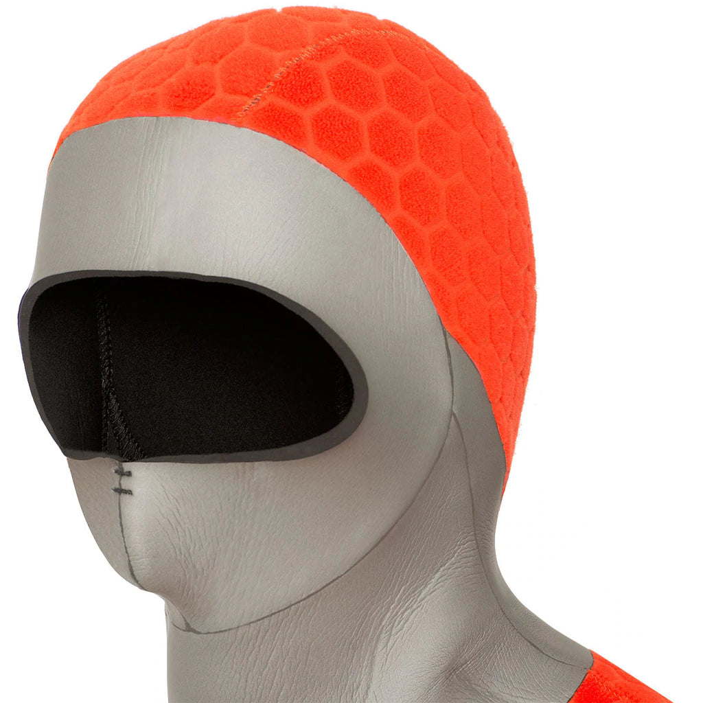 Bare 5mm Ultrawarmth Wet Hood | Diving Sports Canada