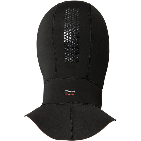 Bare 7mm Ultrawarmth Wet Hood | Diving Sports Canada