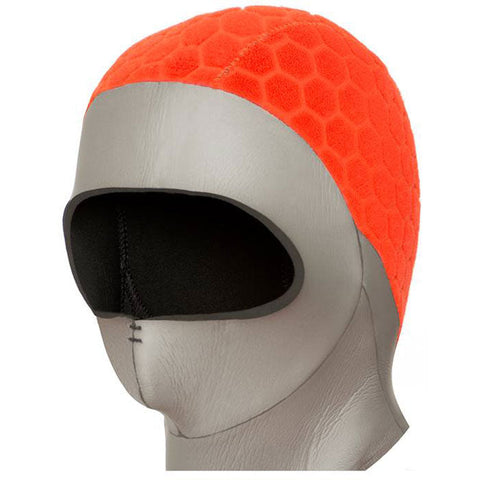 Bare 7mm Ultrawarmth Dry Hood | Diving Sports Canada