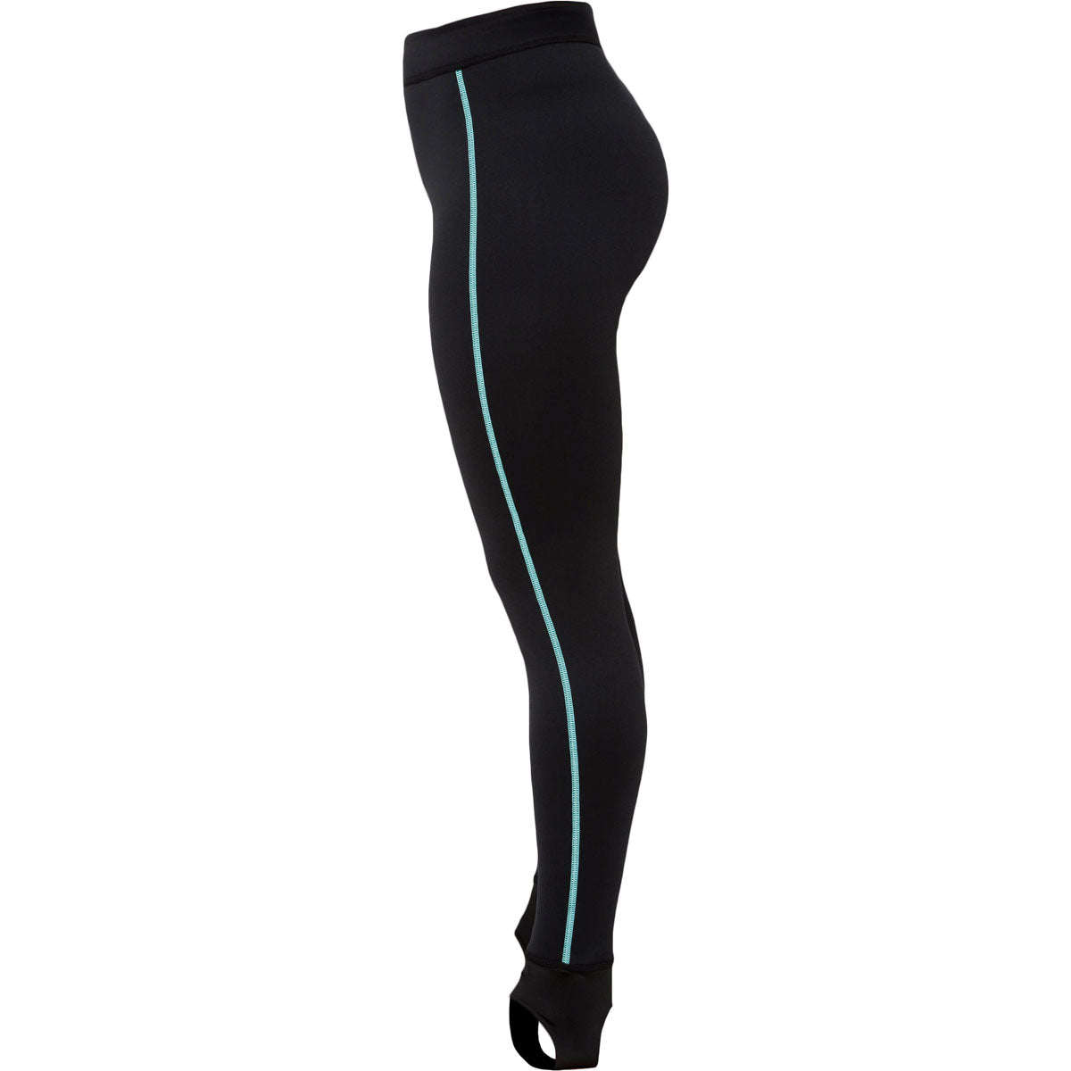 Bare Ultrawarmth Base Layer Pants Womens | Diving Sports Canada