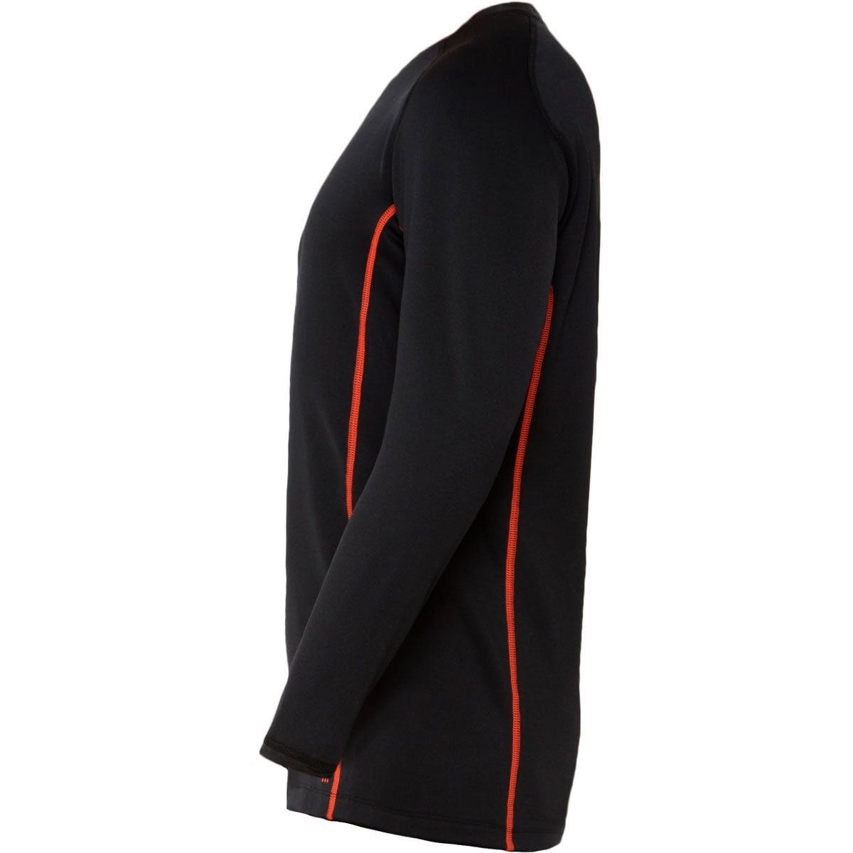 Bare Ultrawarmth Base Layer Top Mens | Diving Sports Canada