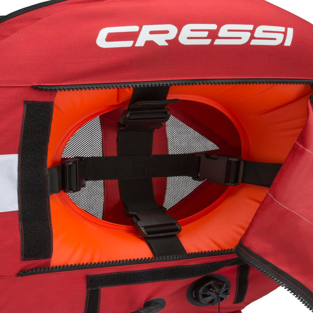 Cressi Freediving Training Buoy