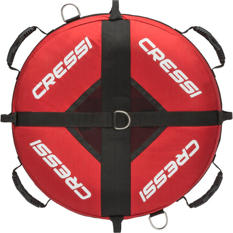 Cressi Freediving Training Buoy | Diving Sports Canada