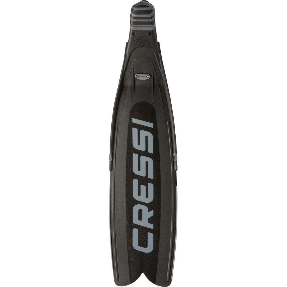 Cressi Gara Modular Impulse Black | Diving Sports Canada