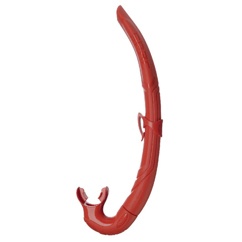 Seac LIQUID Red | Diving Sports Canada