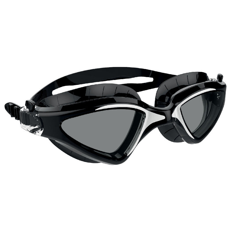 Seac Lynx Black/White LF | Diving Sports Canada