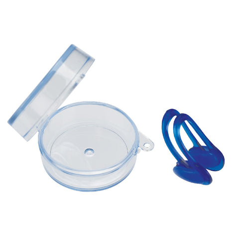 Seac Nose Clips | Diving Sports Canada