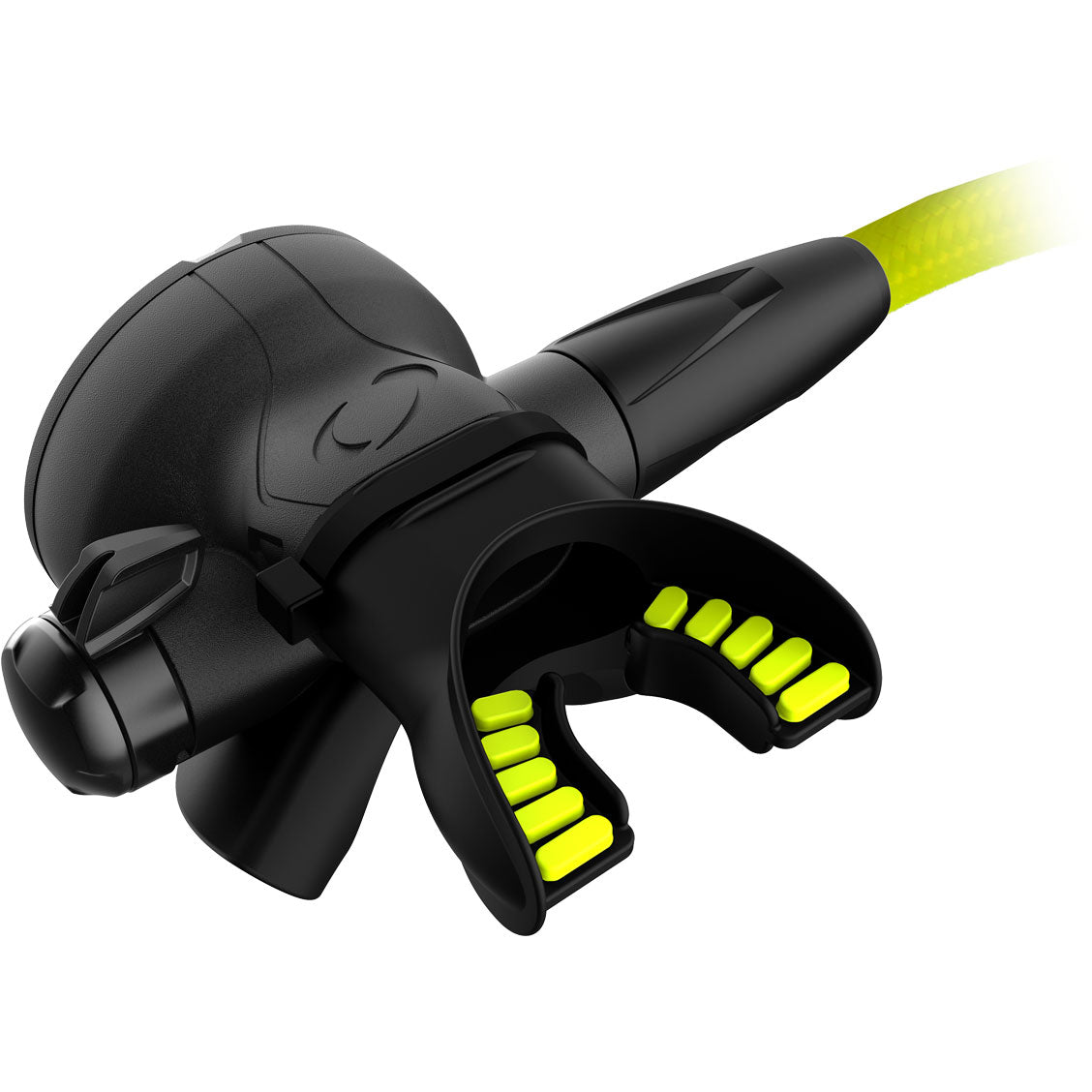 Oceanic Alpha 10 Octo | Diving Sports Canada