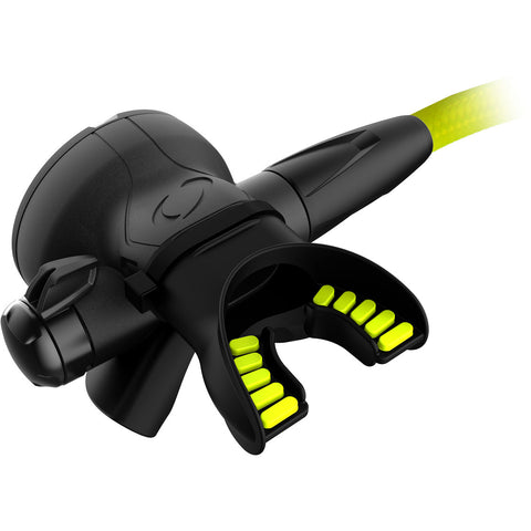 Oceanic Alpha 10 Octo | Diving Sports Canada