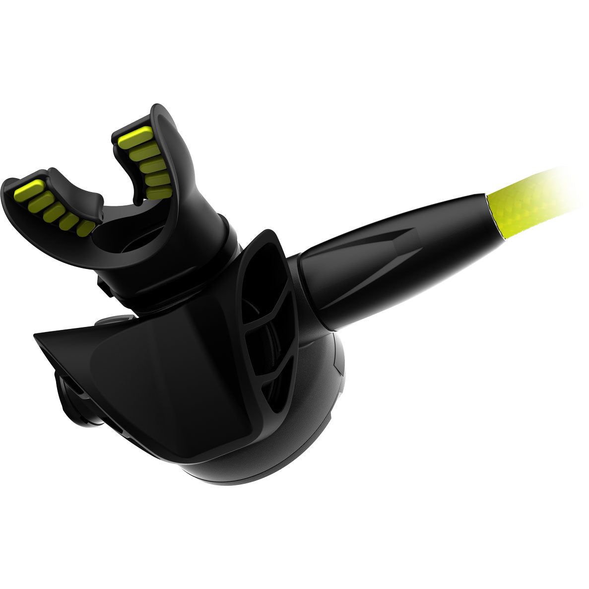 Oceanic Alpha 10 Octo | Diving Sports Canada