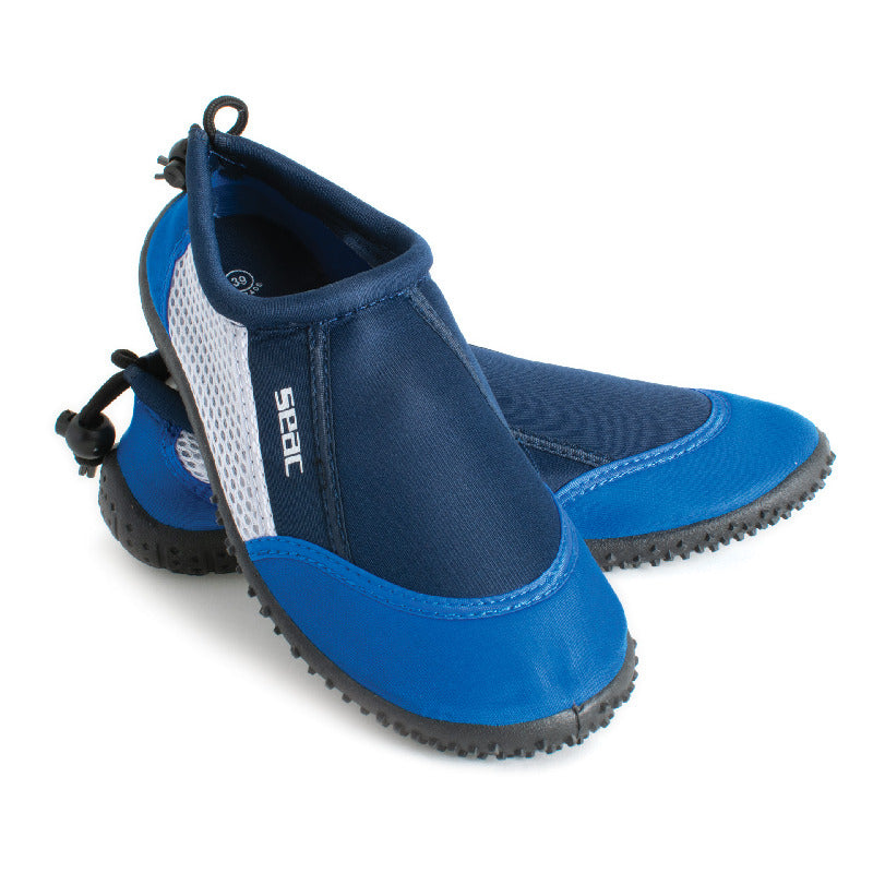 Seac Reef Aquashoes | Diving Sports Canada