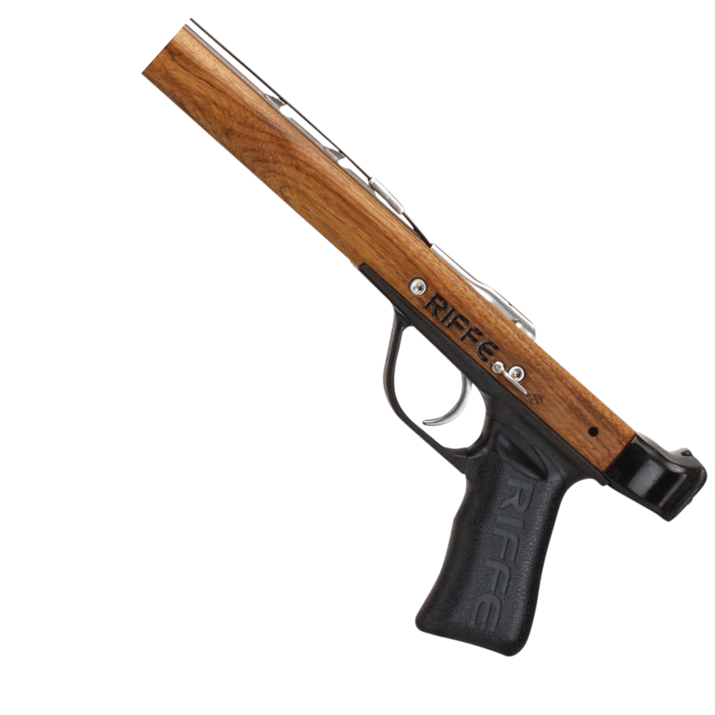 Riffe EURO SPEARGUN SERIES E-75