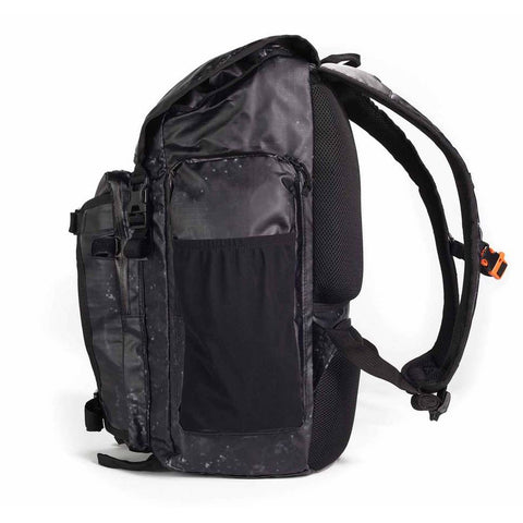 Riffe VENTURE UTILITY PACK 35L | Diving Sports Canada