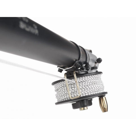 Salvimar UNICLAMP | Diving Sports Canada