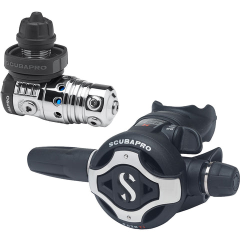 Scubapro MK25 EVO/S620Ti | Diving Sports Canada