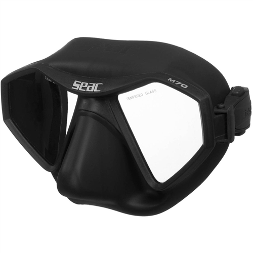 Seac M70 | Diving Sports Canada