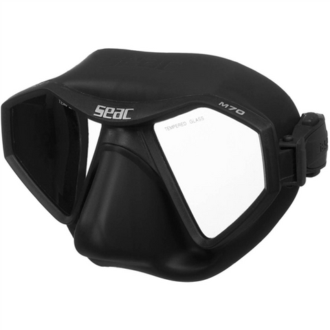 Seac M70 | Diving Sports Canada