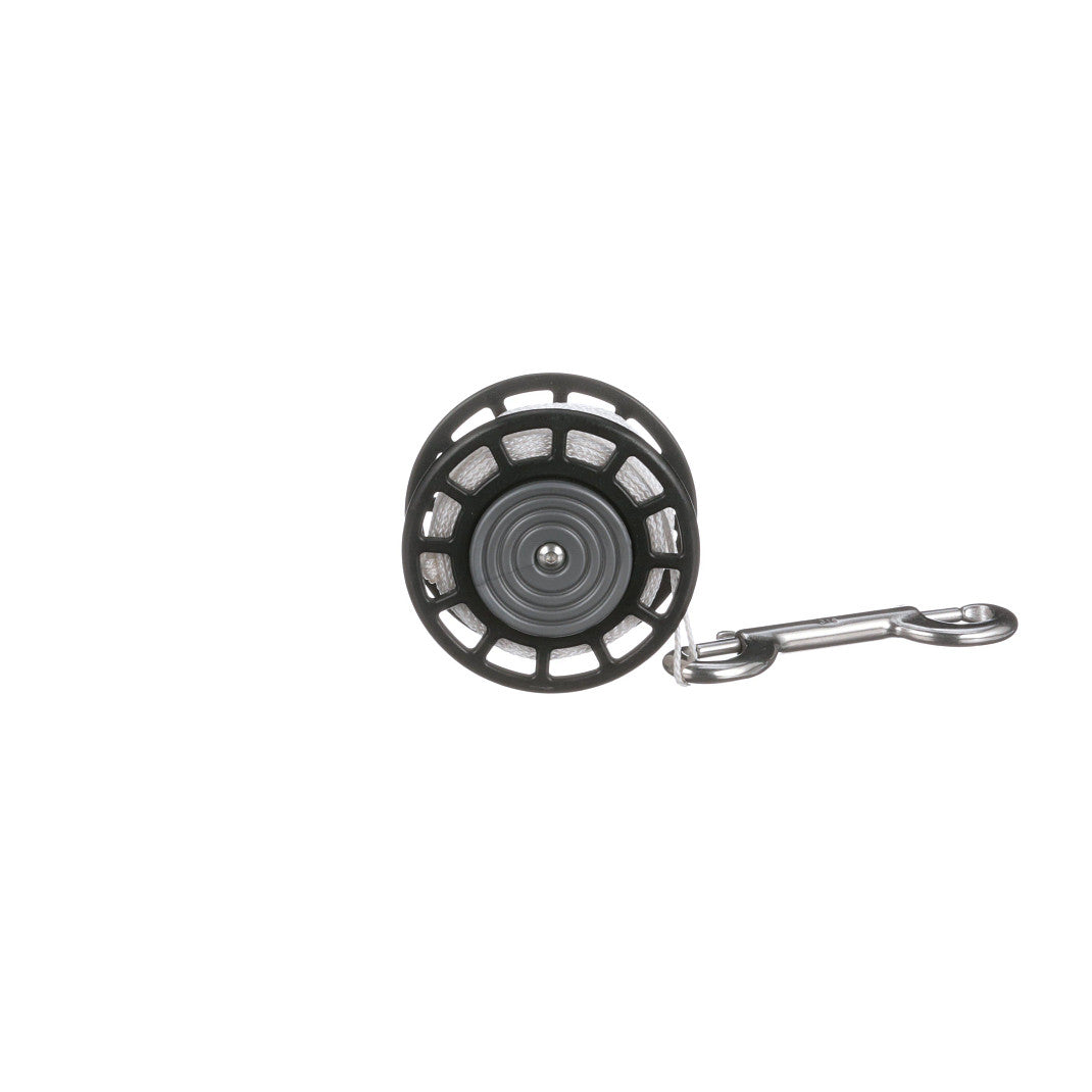 Scubapro S-TEK Spinner Spool | Diving Sports Canada