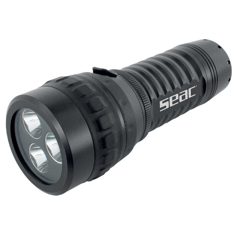 Seac SZ5000 | Diving Sports Canada