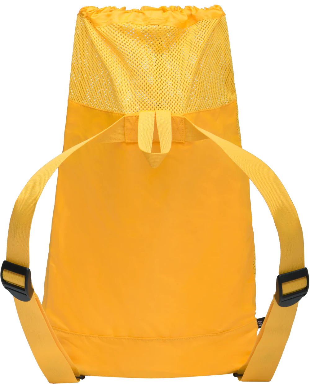 Cressi Sumba XL Yellow | Diving Sports Canada