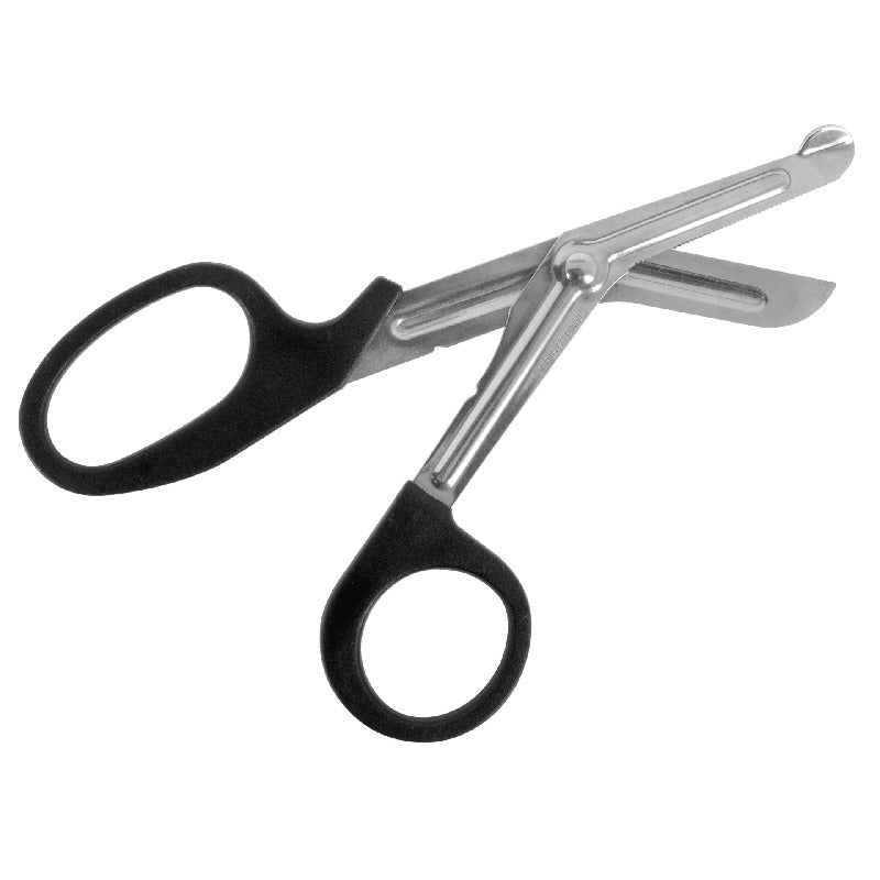 Seac Safety Scissors Tesuje | Diving Sports Canada