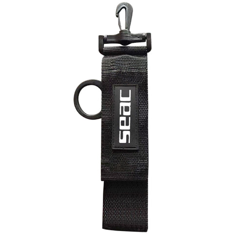 Seac Safety Scissors Tesuje | Diving Sports Canada