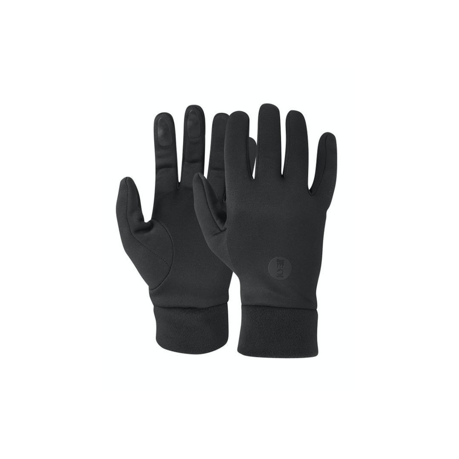 Shop Fourth Element Gear | Diving Sports Canada | Vancouver