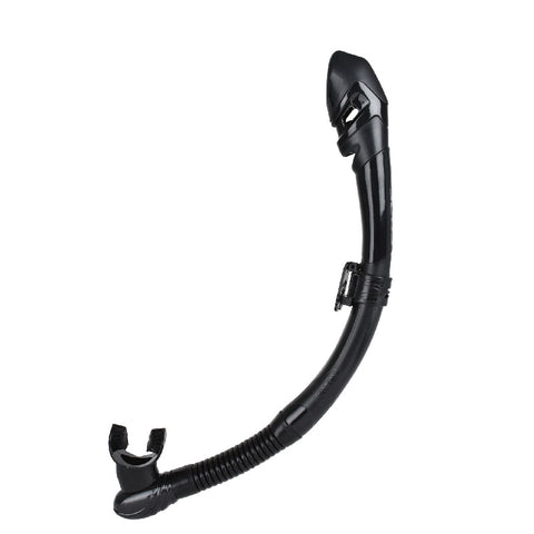 Seac Vortex Dry S/BL Black | Diving Sports Canada