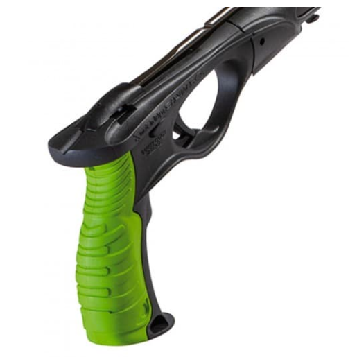 Salvimar Wild Pro Handle | Diving Sports Canada