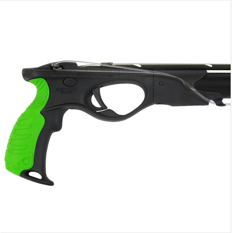 Salvimar Wild Pro Handle | Diving Sports Canada