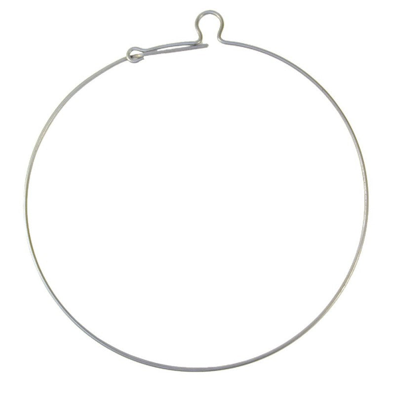 Beuchat SS FISH HOOK Round | Diving Sports Canada