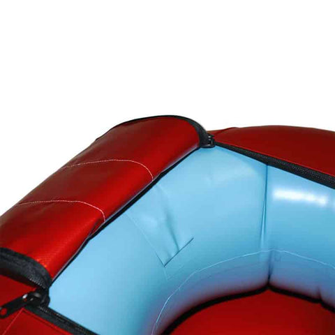 Apneaman inner tube for a big buoy (ITLA) | Diving Sports Canada