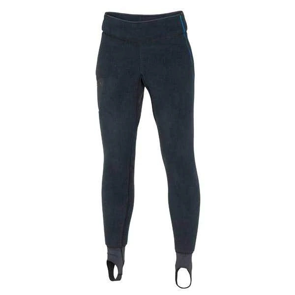 Bare SB Mid Layer Pants Womens | Diving Sports Canada